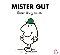 Mister Gut