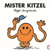 Mister Kitzel
