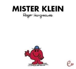 Mister Klein