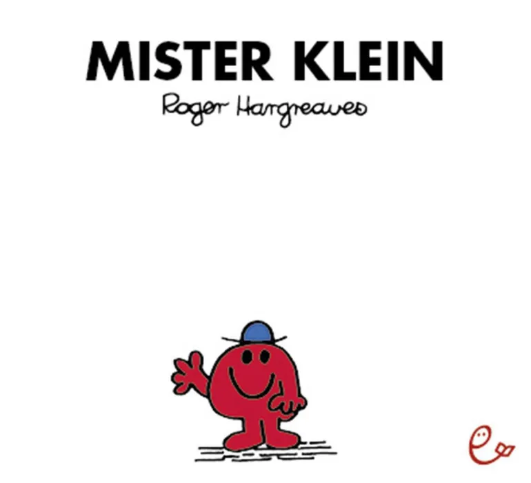 Mister Klein