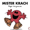 Mister Krach
