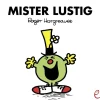 Mister Lustig
