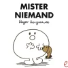 Mister Niemand
