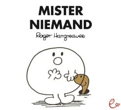 Mister Niemand