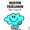 Mister Träumer