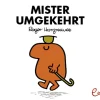 Mister Umgekehrt