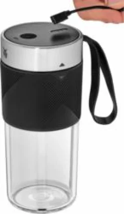 Mix on the go Küchenminis