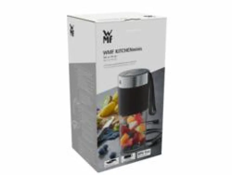 Mix on the go Küchenminis