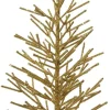 Mixed tree gold 30cm