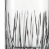 Mixkrug 0,5l, 500 ml, Basic Bar Motion
