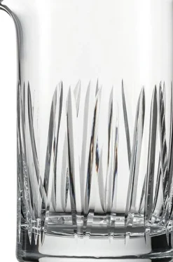 Mixkrug 0,5l, 500 ml, Basic Bar Motion