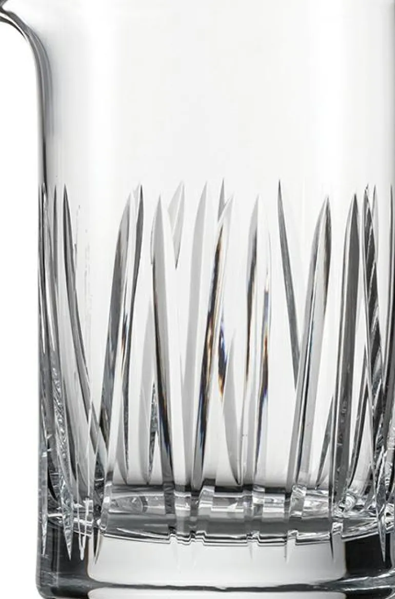 Mixkrug 0,5l, 500 ml, Basic Bar Motion