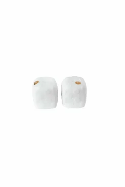 Mix & Match Salz & Pfeffer- Streuer 4x4x5cm