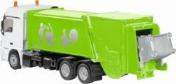 Müllwagen 2938