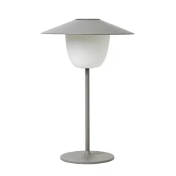 Mobile LED-Lampe, Ani Lamp, Satellite