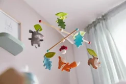 Mobile Waldfreunde