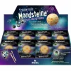 Mondsteine zum Ausgraben