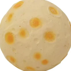 Mondsteine zum Ausgraben