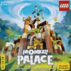 Monkey Palace (LEGO® Game)