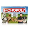 Monopoly - Hunde
