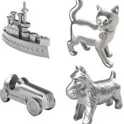 Monopoly Kompakt
