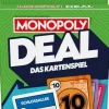 Monopoly Deal Refresh