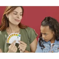 Monopoly - Erweiterung: Buy Everything