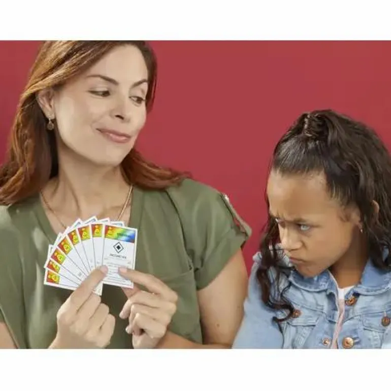 Monopoly - Erweiterung: Buy Everything