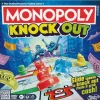 Monopoly Knockout