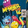 Monster 12
