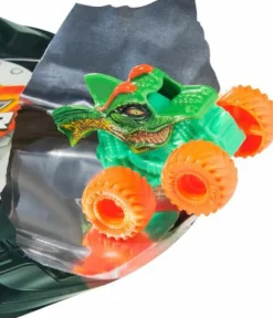Monster Jam Mini Single Pack