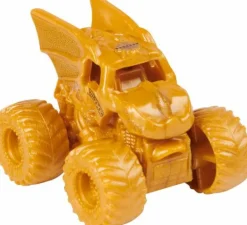 Monster Jam Mini Single Pack