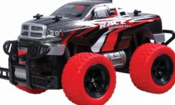 Monster Truck 2.4GHz