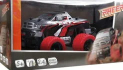 Monster Truck 2.4GHz