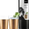 Moscow Mule 118/91 kupfer - 2 Stk in Geschenkröhre