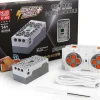 Mould King® M-0006 4.0 Powered Module inkl. RC