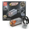 Mould King® M-0004 M-Motor