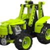 Mould King® 24024 Ackerschlepper