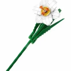 Mould King® 24008 Narzisse