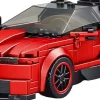 Mould King® 27027 NO. Veyron inkl. Showcase