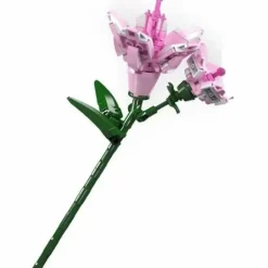 Mould King® 24002 Rhododendron