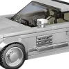 Mould King® 27037 300SL Sportwagen inkl. Showcase