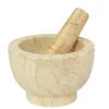 Mörser Marmor 13 Cm