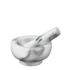 Mörser Marmor 10cm