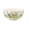 Müslischale, 15 cm, Brillance / Fleurs des Alpes