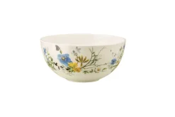 Müslischale, 15 cm, Brillance / Fleurs des Alpes