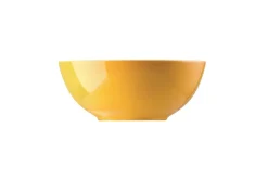 Müslischale, 15 cm, 0,58 l, Sunny Day / Yellow