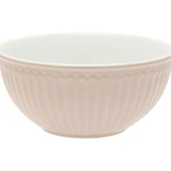 Müslischale creamy fudge Alice