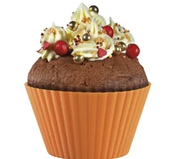 Muffinformen Ø 9 Cm, 6er-Set