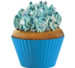 Muffinformen Ø 9 Cm, 6er-Set
